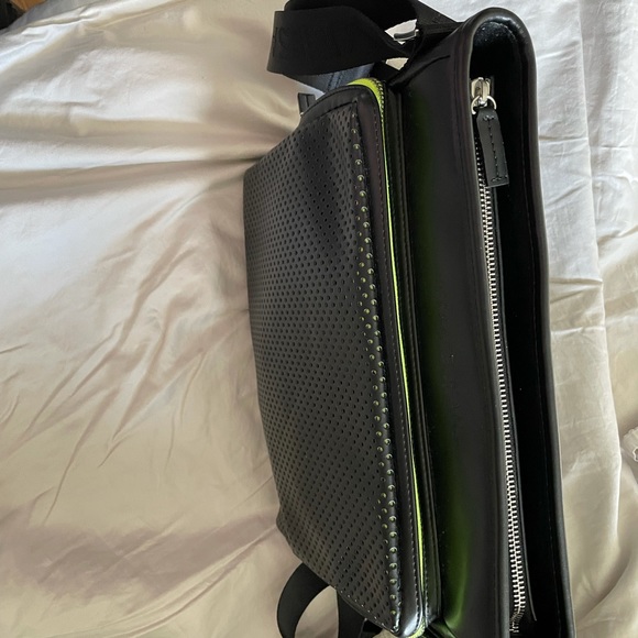 Versace Jeans crossbody - Picture 4 of 4